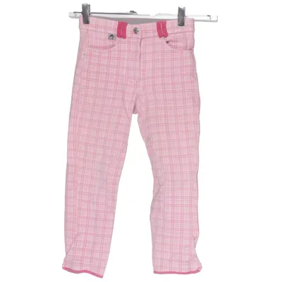 Pantalon d'équitation (Rose) de Copperfield