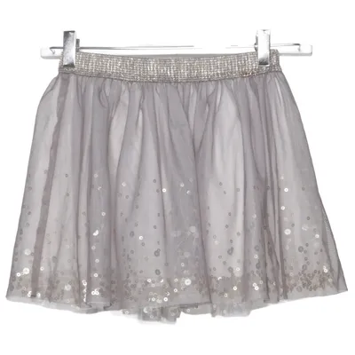 Tyllkjol (K68028 J7667) från Liu Jo Polyester