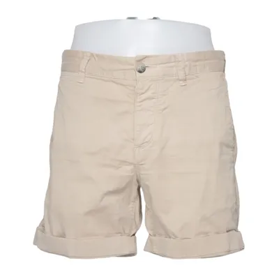 Shorts (Beige) från Morris