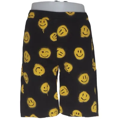 Korte broek (Avart) van Molo Katoen