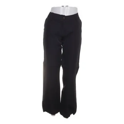 Overtrousers (Black) from North Bend Elastane, Polyamide