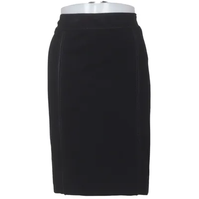 Kjol (Helsinki) från Gerry Weber Edition Polyester