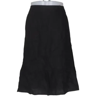 Skirt (Black) from Prêt