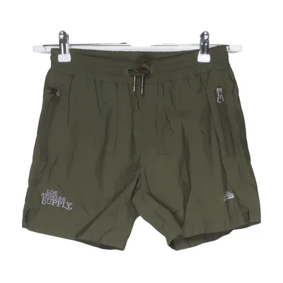 Shorts de bain (PHOENIX) de Los Angeles Polyester