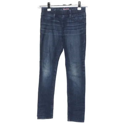 Jean (Bleu) de Gap Kids