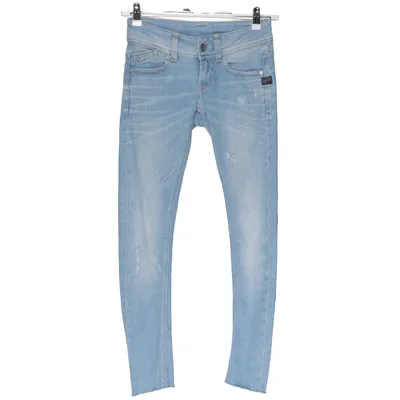 Spijkerbroek (Blauw) van G-Star Raw