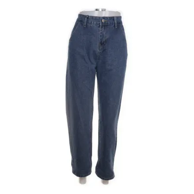Jeans (Blue) from Aelfric Eden