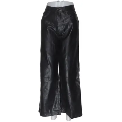 Pants (Kit) from The Black Label Collection Lager 157 Polyester, Polyurethane