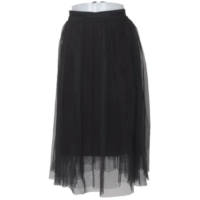 Tulle skirt (ART-7230) from LOL Elastane, Polyester, Viscose