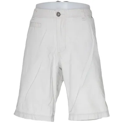 Short (Beige) de Stuf Coton