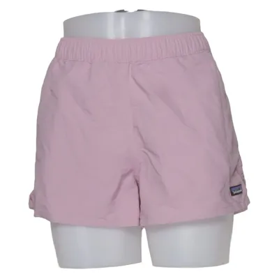 Træningsshorts (Pink) fra Patagonia