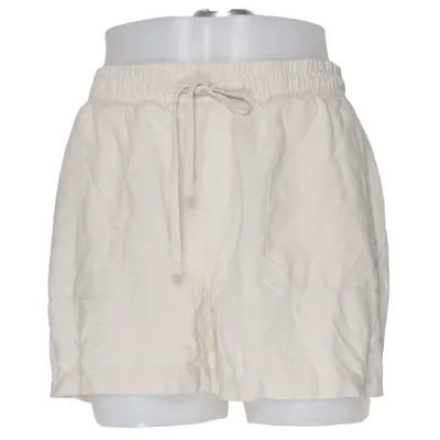 Short (Beige) de LC Waikiki Lin, Viscose