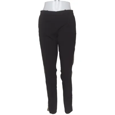 Suit pants (171-POLAIR.N) from Morgan de Toi Elastane, Polyester, Viscose