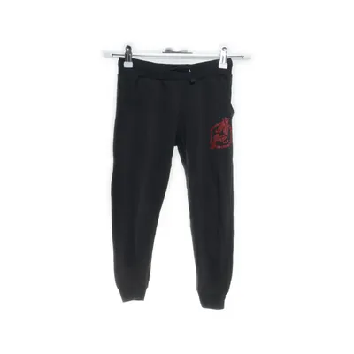 Sweatpants (Grå, Flerfarvet) fra Marvel Avengers