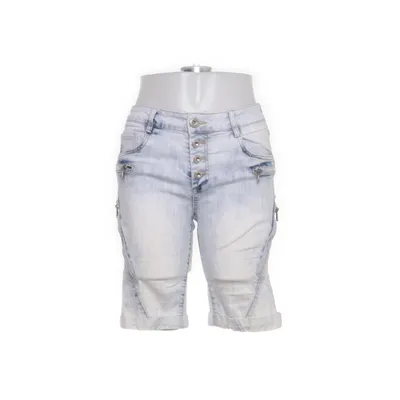 Jeansshorts (Blå) från Newplay Jeans