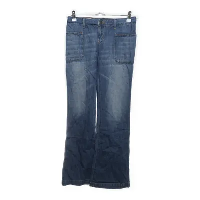 Jeans (Blau) von Polo Ralph Lauren Baumwolle