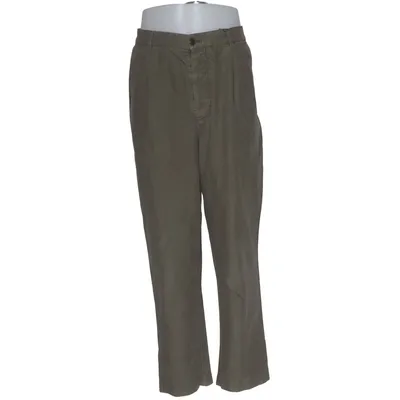 Chino (Vert) de Officine Générale