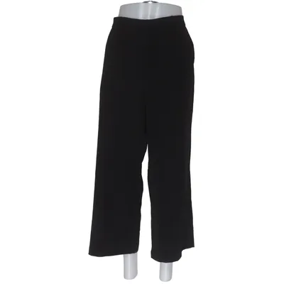 Palazzobyxor (Mina Pants) från Neo Noir Elastan, Polyester