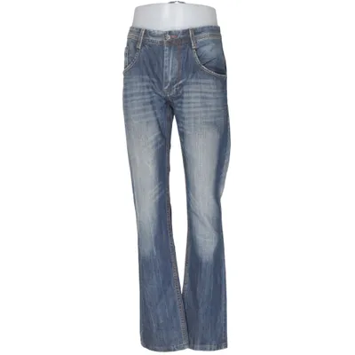 Jeans (Blå) fra American Eagle Outfitters
