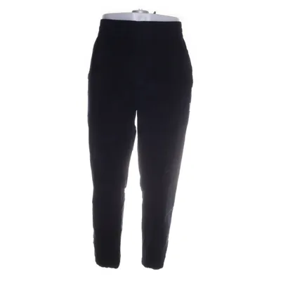 Corduroy pants (Blue) from BSTN Cotton, Elastane