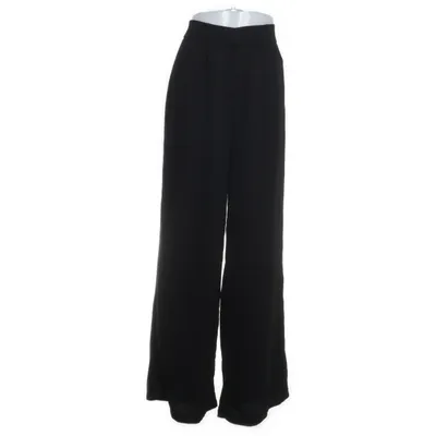 Palazzobyxor (MJ09751-1100) från My Jewellery Elastan, Återvunnen polyester