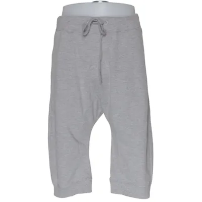 Short de jogging (Gris) de Royal Blue