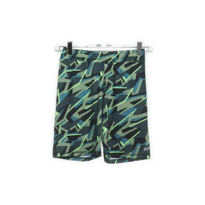 Träningsshorts (Pr Infinity Jr Shorts) från Pro Touch Polyester