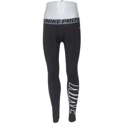Skiundertøj (Pro) fra Nike Pro