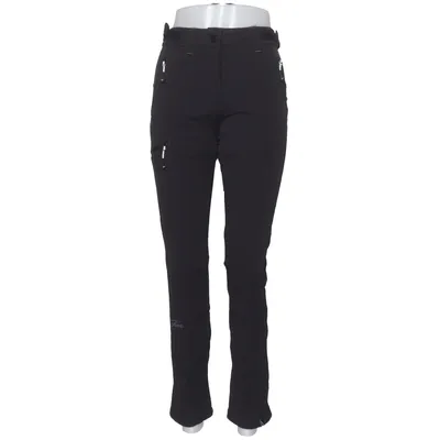 Skalbyxor (Svart) från Five Seasons Elastan, Polyamid