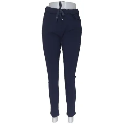 Pantalon (Bleu) de Pepper