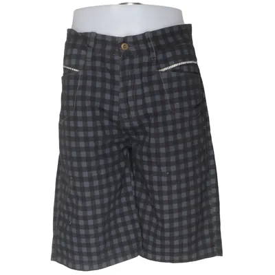 Short (Surplus) de Zoo York Coton