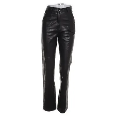 Byxor (Brun) från Tess V