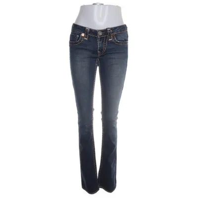 Kupuj z drugiej ręki True Religion online w Sellpy