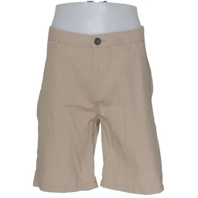 Shorts (Leo) från Lager 157 Bomull