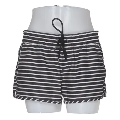 Træningsshorts (HYPERDRY) fra O'Neill Polyester