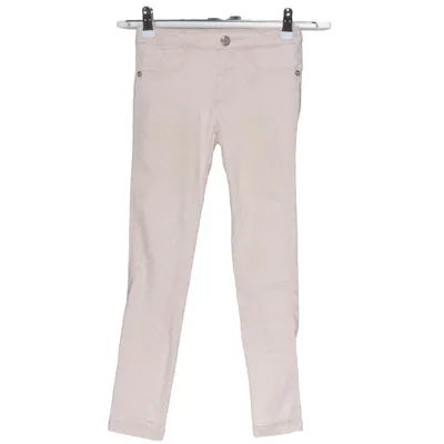 Chinos (Baker Jr Treggings) van POMPdeLUx Katoen, Elastaan, Polyester