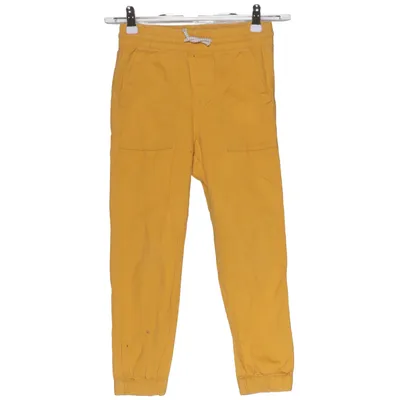 Pantalon (Jogger Pull-On) de H&M Coton