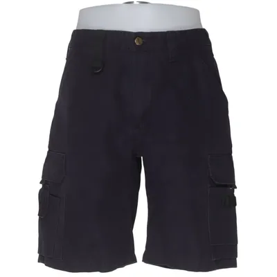 Cargoshorts (Profile) från Fristads Bomull, Polyester