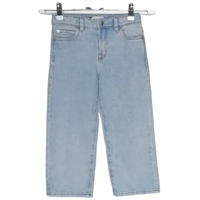Jean (Bleu) de Arket Coton