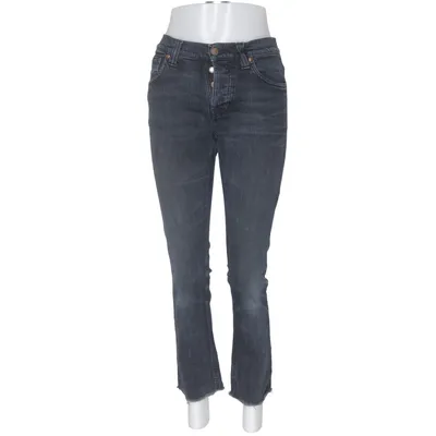 Jean (Bleu) de Nudie Jeans