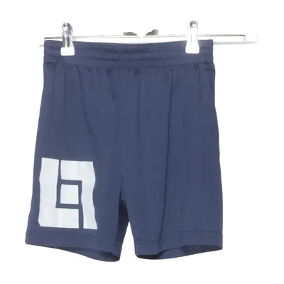 Träningsshorts (Blå) från Umbro Polyester
