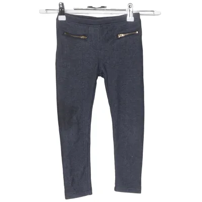 Jegging (Blauw) van Lupilu