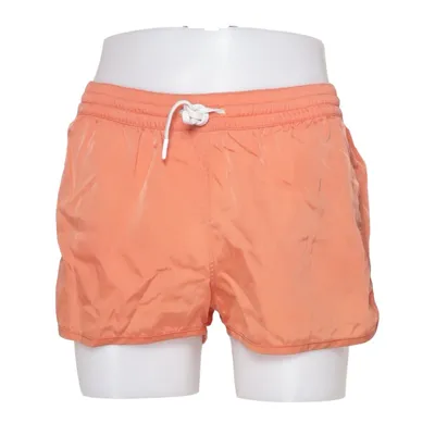 Swim shorts (Orange) from CDLP Nylon