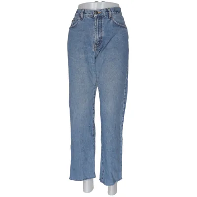 Jeans (Blå) från James