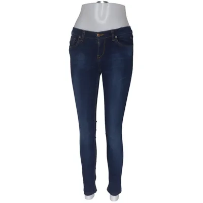 Jean (Bleu) de LTB