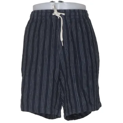 Short (Volley) de Pacsun Coton, Lin