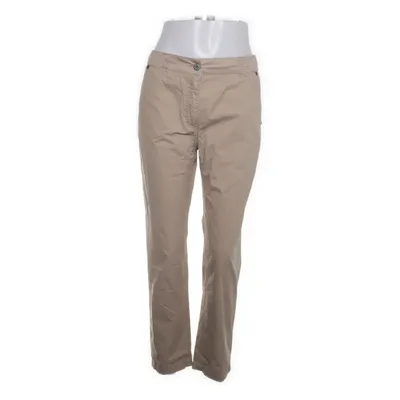 Pants (Brown) from Lisa Tossa