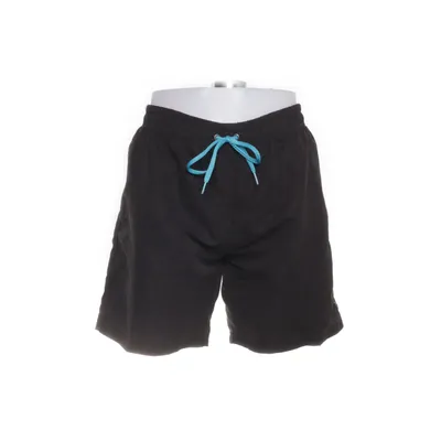 Badshorts (Svart) från Aquarapid