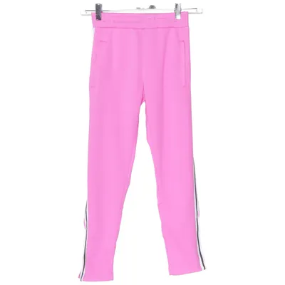 Träningsbyxor (Fir Cool Jr Track Pants) från Firefly Polyester