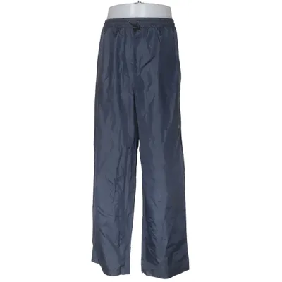 Rain pants (Blue) from Typhoon Polyamide